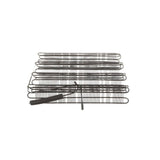 Whirlpool W11632924 CONDENSER-FORMED