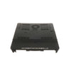 Whirlpool W11633775 Cover Eva As PR5181WR