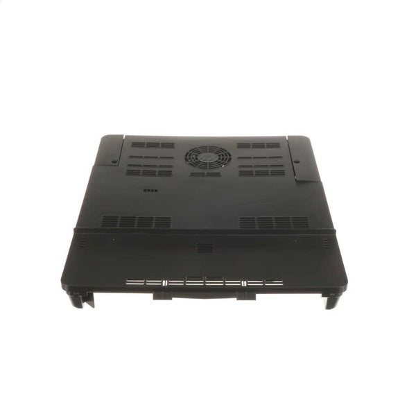 Whirlpool W11633775 Cover Eva As PR5181WR