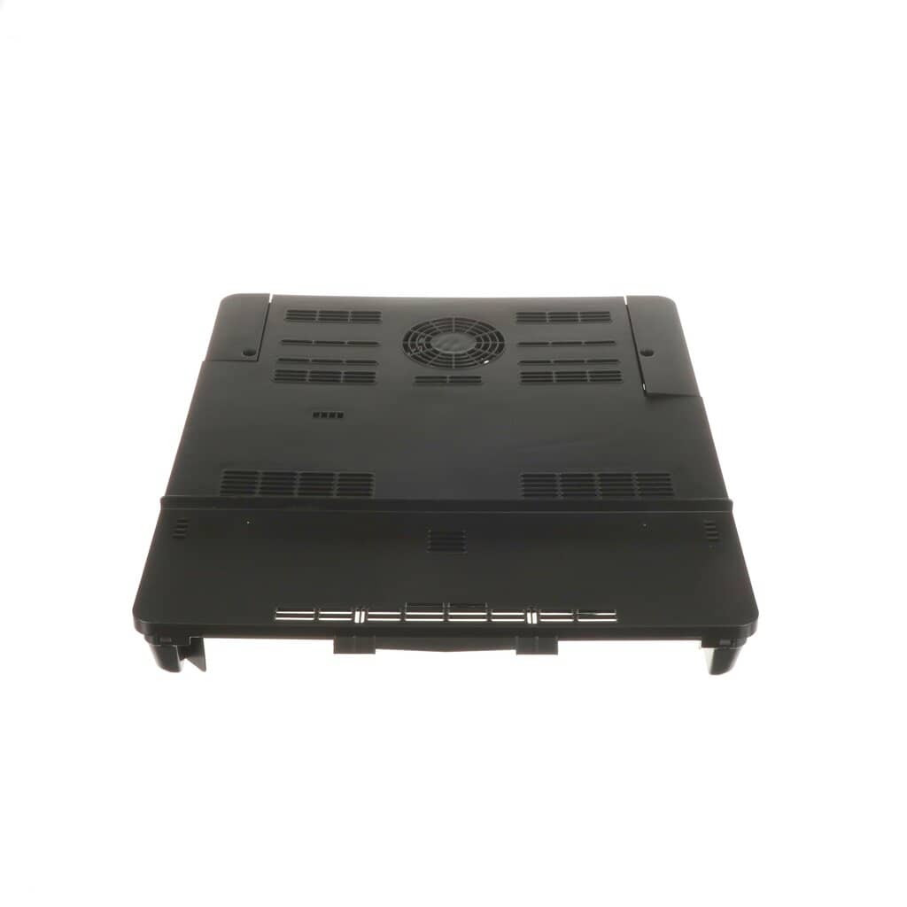 This is a genuine Whirlpool W11633775 COVER EVA AS PR5181WR