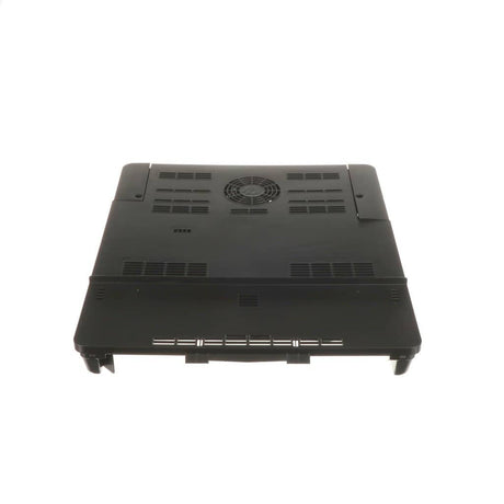 This is a genuine Whirlpool W11633775 COVER EVA AS PR5181WR