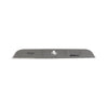 Whirlpool W11636625 Fascia Assy - Wsh Mt Wht