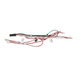 Whirlpool W11642013 HARNESS-FF Control Fd Ap