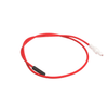 Whirlpool W11643126 Electrode - Burner Mid