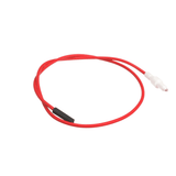 Whirlpool W11643126 Electrode - Burner Mid