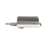 Whirlpool W11643161 Burner - Bake