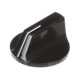 Whirlpool W11643382 Knob