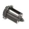 Whirlpool W11643383 FILTER/IMPEDANCE Bar Assy,mfs