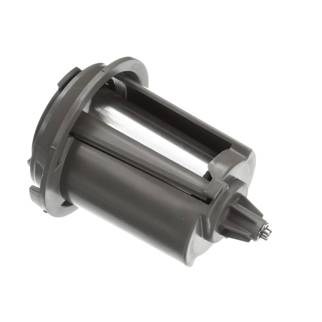 This is a genuine Whirlpool W11643383 FILTER/IMPEDANCE BAR ASSY,MFS