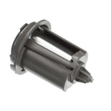 Whirlpool W11643383 FILTER/IMPEDANCE Bar Assy,mfs