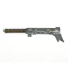 Whirlpool W11643630 HINGE-DAMPENED 30