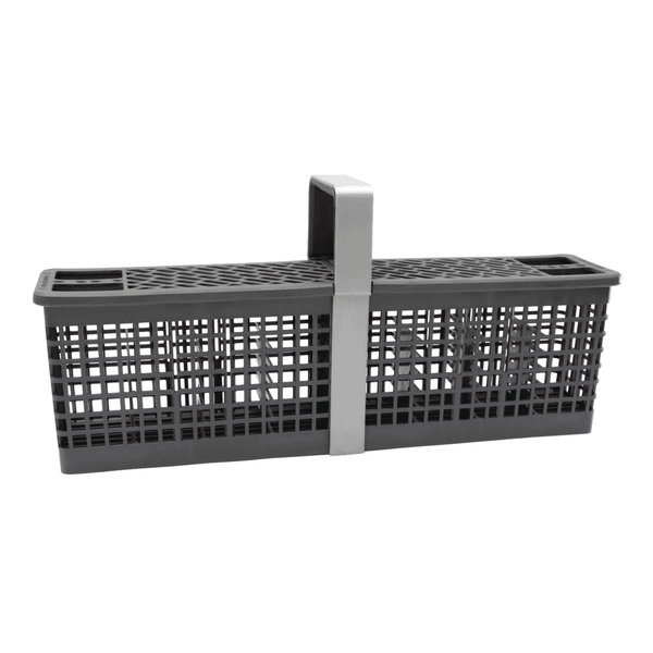 Whirlpool W11643665 MV-SILVERWARE Basket Assy,s Sw