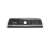 Whirlpool W11643702 Cnsl Shell Asm - Wash Whr Jour