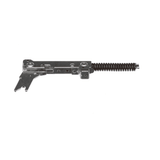 Whirlpool W11643896 HINGE-DAMPENED 18-INCHES