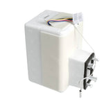 Whirlpool W11645127 AIR-DIFFUSER ASSEMBLY-EXT W/O