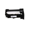 Whirlpool W11646196 Ice Maker Assembly