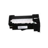 Whirlpool W11646196 Ice Maker Assembly