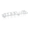Whirlpool W11647416 Guide