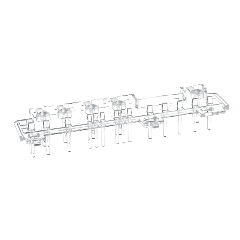 This is a genuine Whirlpool W11647416 GUIDE