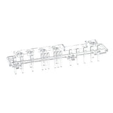 Whirlpool W11647416 Guide