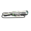 Whirlpool W11650661 HEATER-HARNESS Assembly 2 Cuda
