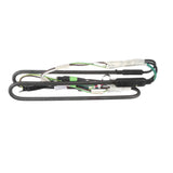 Whirlpool W11650661 HEATER-HARNESS Assembly 2 Cuda