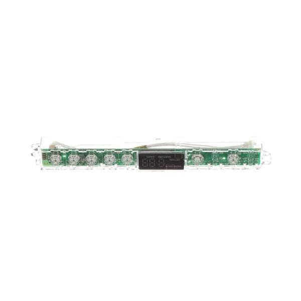 Whirlpool W11651612 HOUSING-UI