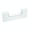 Whirlpool W11652042 ASSY-LATCH, Ice Bin