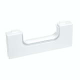 Whirlpool W11652042 ASSY-LATCH, Ice Bin