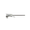 Whirlpool W11652257 Burn Asy 29-INCHES 00/60HZ/22K