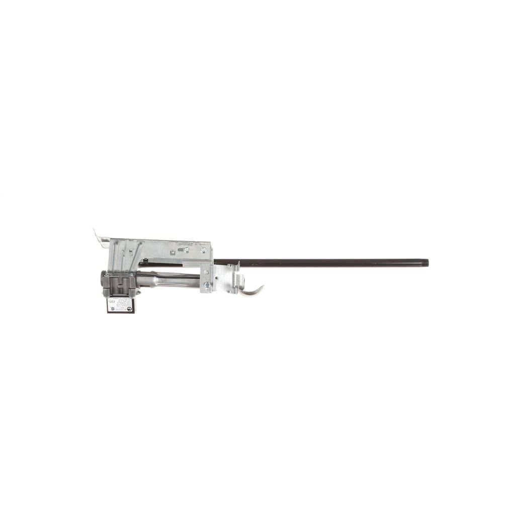This is a genuine Whirlpool W11652257 BURN ASY 29-INCHES 00/60HZ/22K
