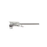 Whirlpool W11652257 Burn Asy 29-INCHES 00/60HZ/22K