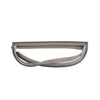 Whirlpool W11661186 Gasket Assy Door Fc Fip Repair