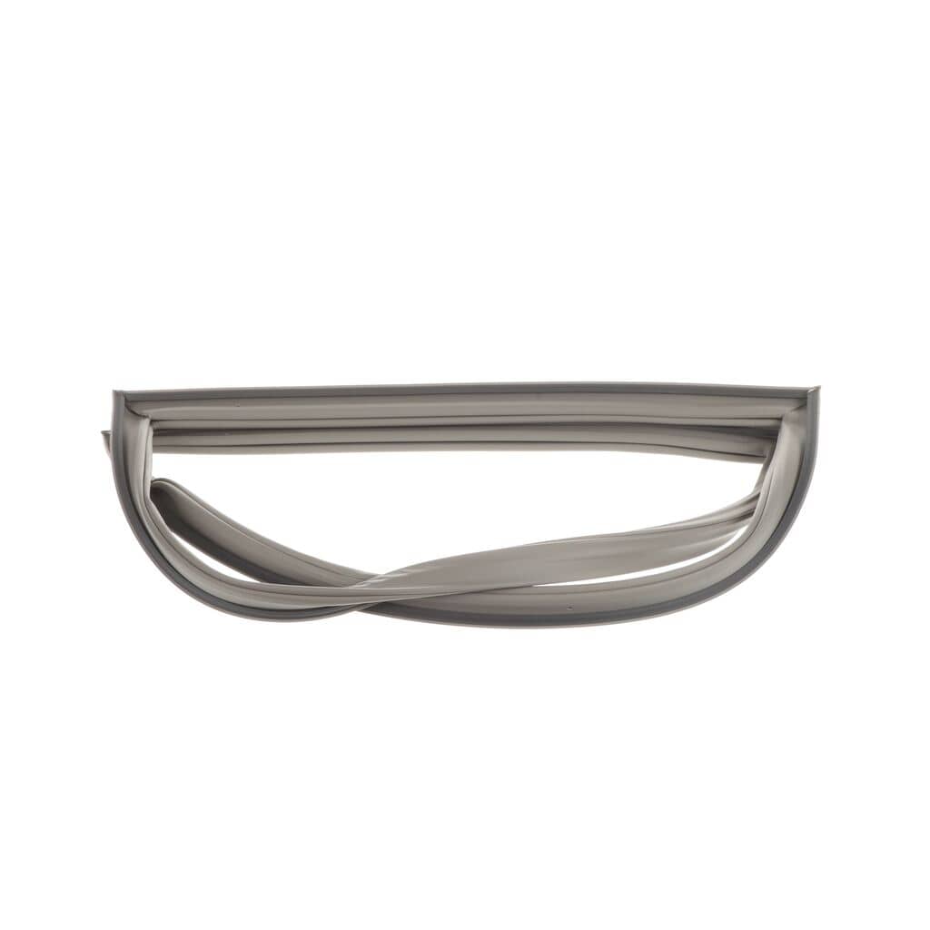 This is a genuine Whirlpool W11661186 GASKET ASSY DOOR FC FIP REPAIR