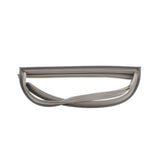 Whirlpool W11661186 Gasket Assy Door Fc Fip Repair