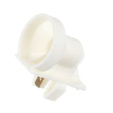 Whirlpool W11661565 Socket