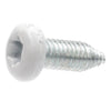 Whirlpool W11661566 Screw