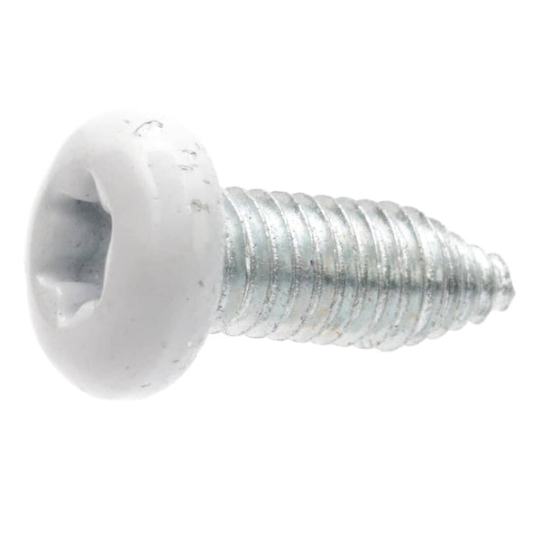Whirlpool W11661566 Screw