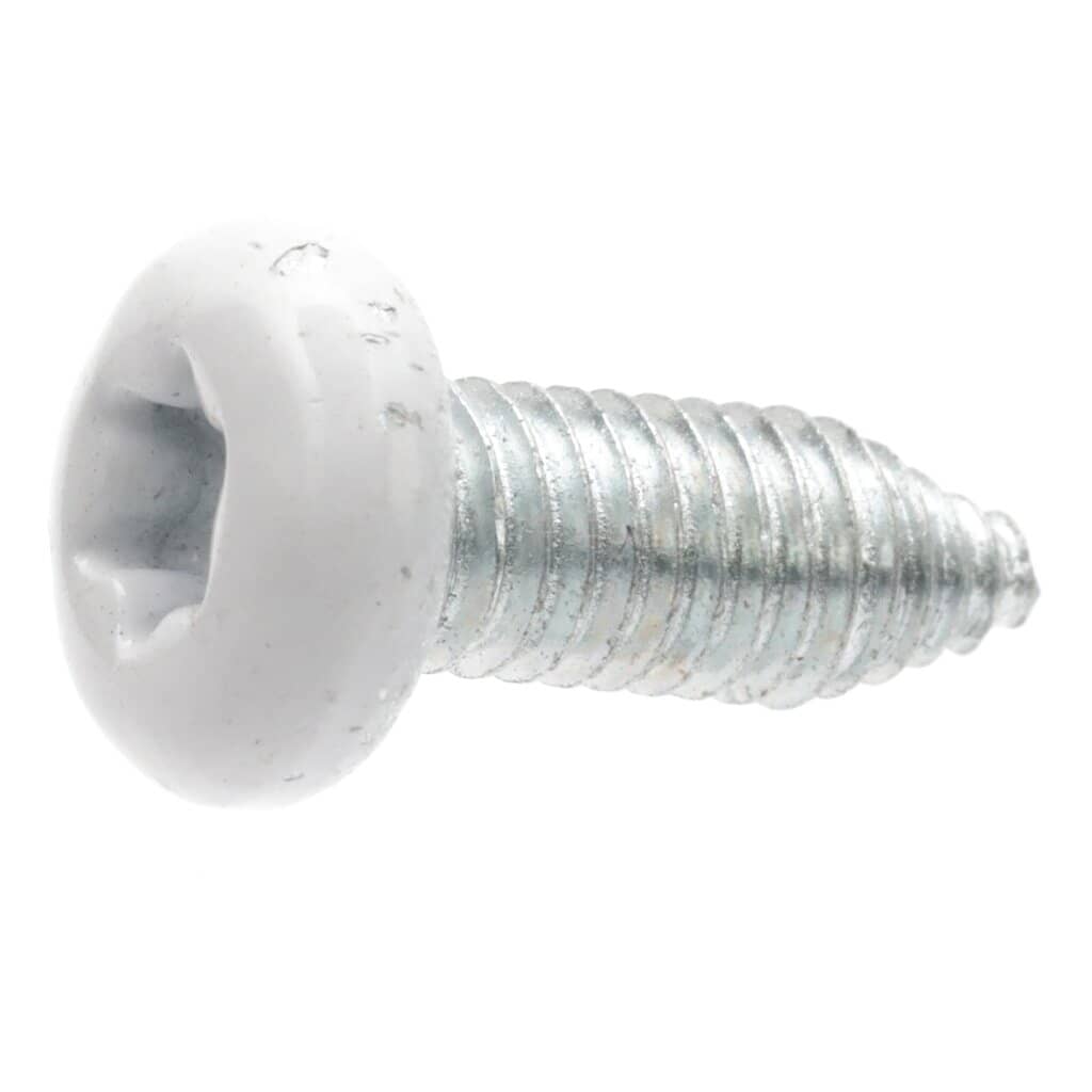 This is a genuine Whirlpool W11661566 SCREW