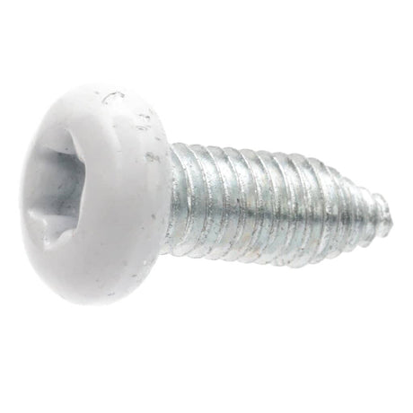 This is a genuine Whirlpool W11661566 SCREW