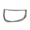 Whirlpool W11661568 GASKET-DOR