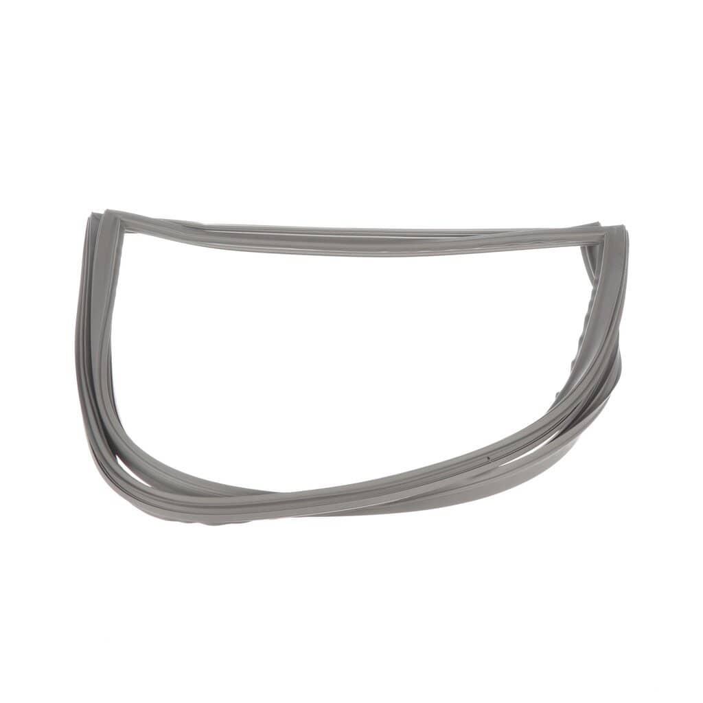 This is a genuine Whirlpool W11661568 GASKET-DOR