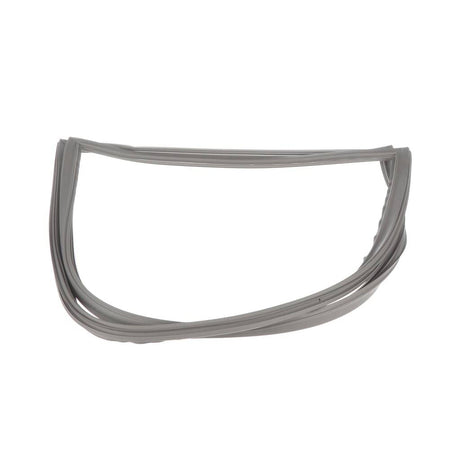 This is a genuine Whirlpool W11661568 GASKET-DOR