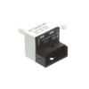 Whirlpool W11661755 Switch
