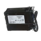Whirlpool W11661848 INVRTR-BOX