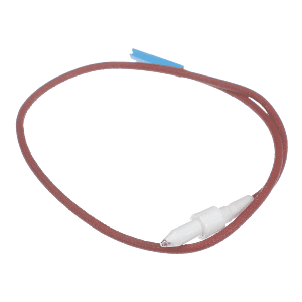 Whirlpool W11661897 Electrode - Burner Mid