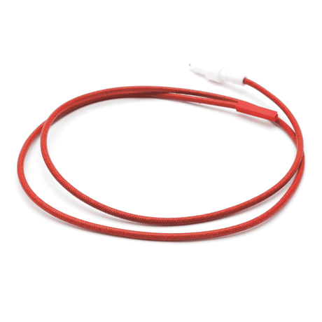 This is a genuine Whirlpool W11661929 IGNTR-SURF