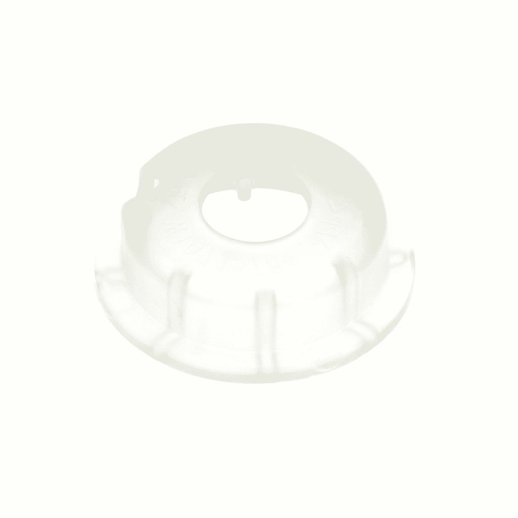This is a genuine Whirlpool W11661945 RETAINER