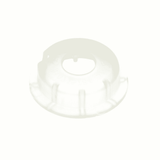 Whirlpool W11661945 Retainer
