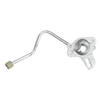 Whirlpool W11661950 HOLDER-ORF